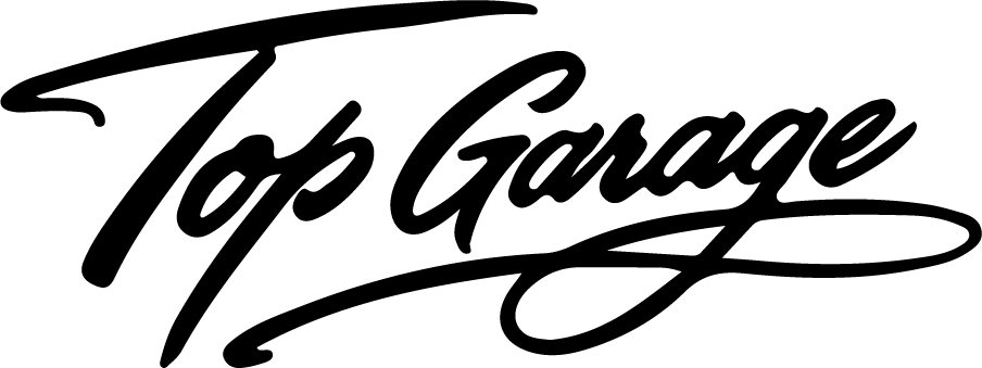 TopGerage